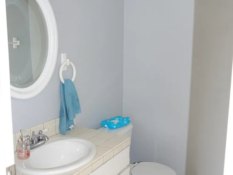5154 Long Branch Ave #A — Photo 15