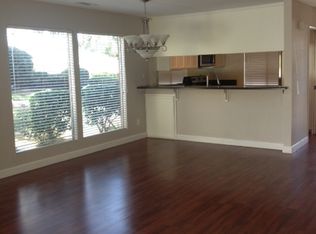 3912 Hills Ct, El Dorado Hills, CA 95762