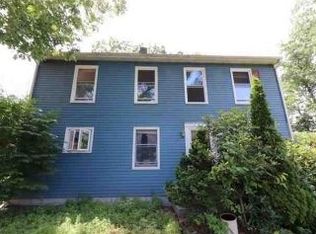 33 Northfield Rd, Wallingford, CT 06492