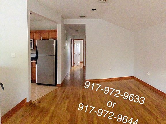 2nd image of 10607 Ditmars Blvd #2