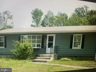 11821 Duley Station Rd, Upper Marlboro, MD, 20772