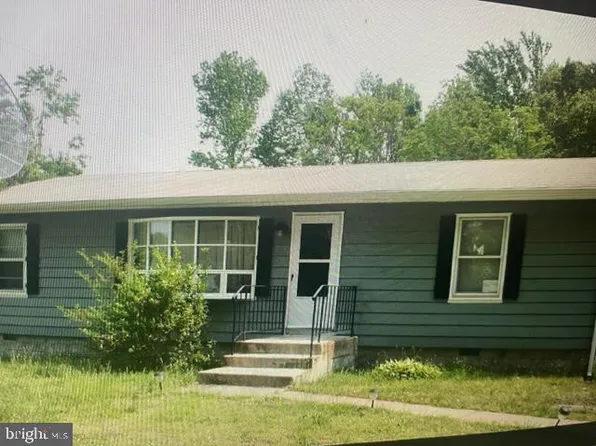 11821 Duley Station Rd, Upper Marlboro, MD 20772