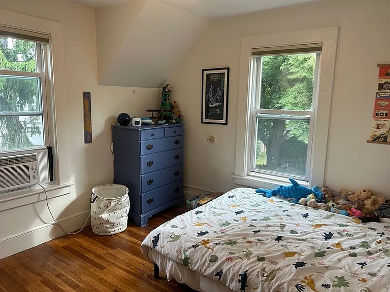69 Cherry St — Photo 17