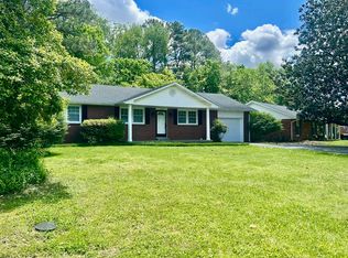 1229 Shawnee Way, Bowling Green, KY 42104