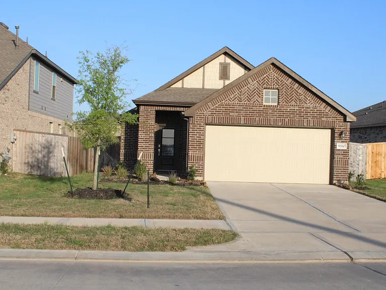 9810 Copper Ranch Trl — Photo 29