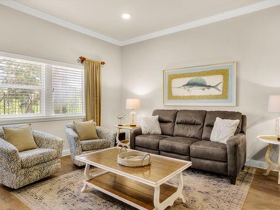 2nd image of 732 Scenic Gulf Dr Unit A104