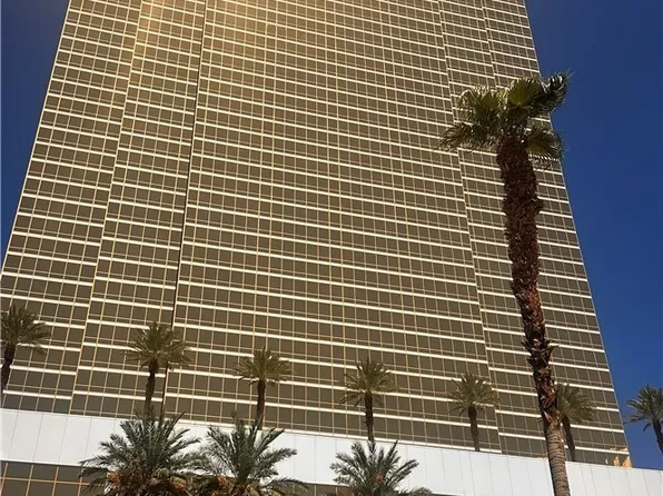 2000 N Fashion Show Dr Unit 4710, Paradise Town, NV 89109