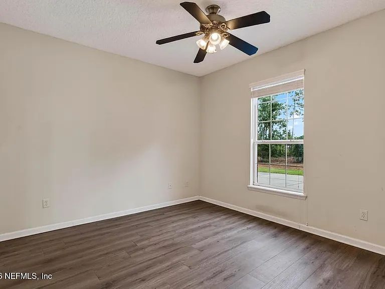 6222 Edenfield Rd — Photo 17