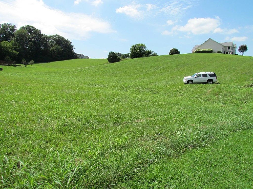 334 Marble Bluff Dr, Kingston, TN 37763 MLS 2562816 Zillow