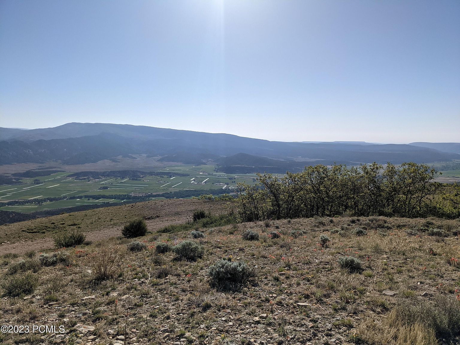 40.352386 110.750650, Tabiona, UT 84072 MLS 12303765 Zillow