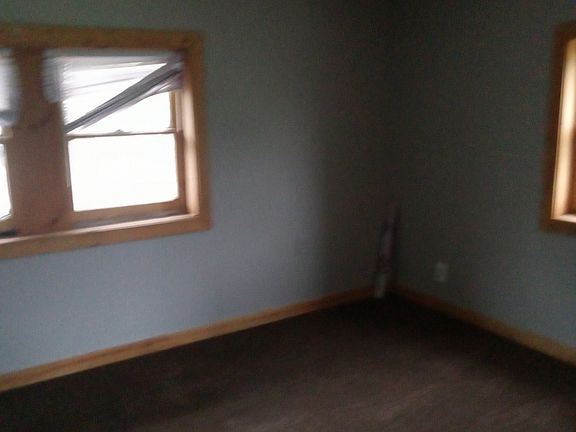 5th image of 6339 N Dixie Dr APT 1