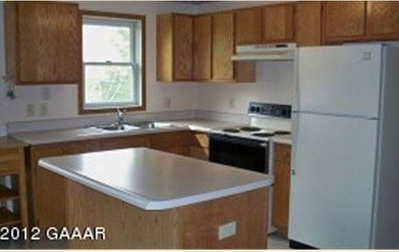 5th image of 1520 Lisa Ave NE