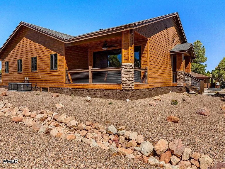 2755 W Villa Loop — Photo 15