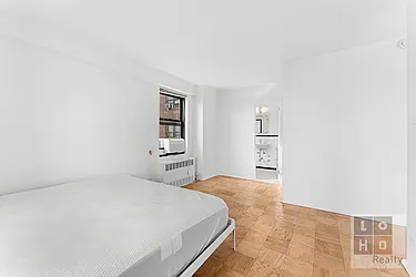 Sold by LoHo Realty