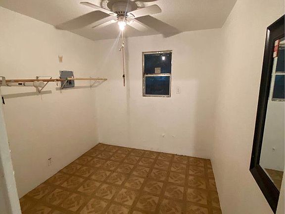 4th image of 201 Cliff Ave #4