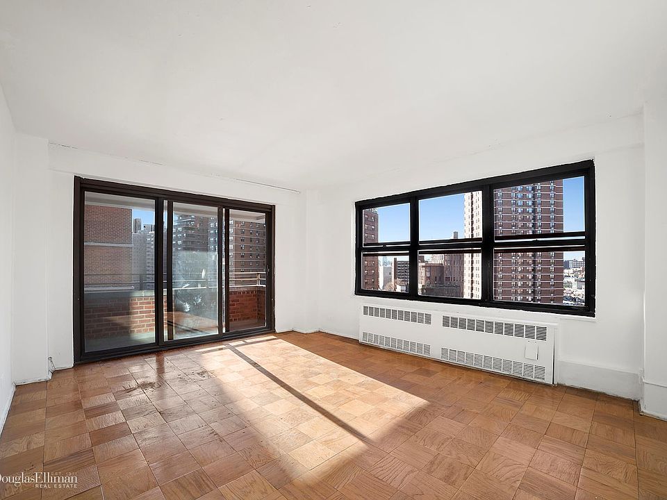 1st image of 268 E Broadway APT 1204