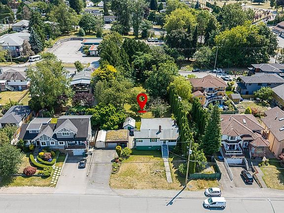 3rd image of 5288 Hardwick St