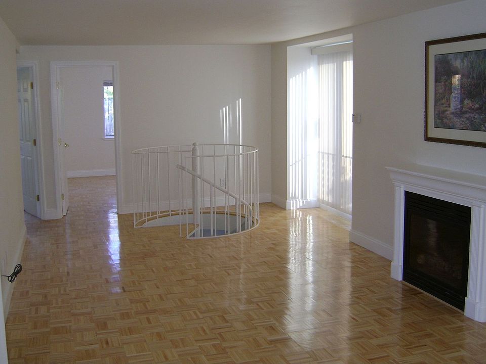 Light & Bright All-New Interior