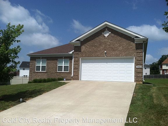 2nd image of 433 Cabernet Dr