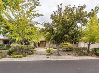 169 Longmeadow Dr, Los Gatos, CA 95032