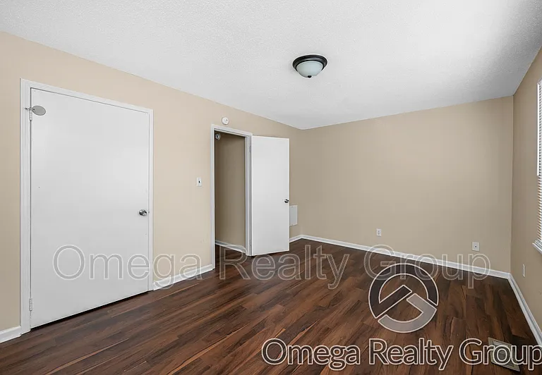 2705 18th Ave #2B — Photo 15