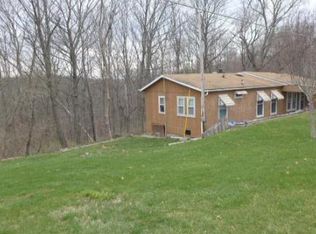796 Morgan Rd, West Harrison, IN 47060