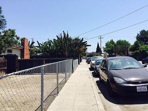 5th image of 1014 N 12th St
