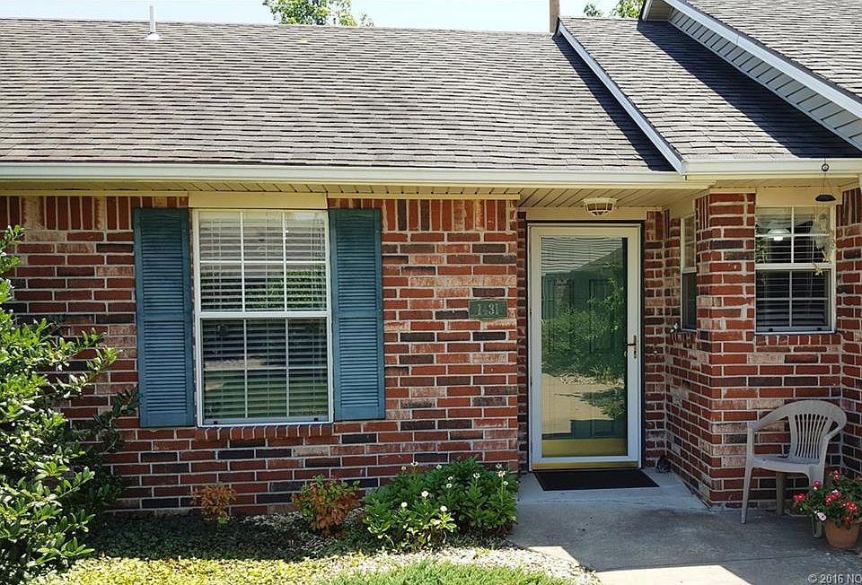 1st image of 1431 W Evergreen Ln