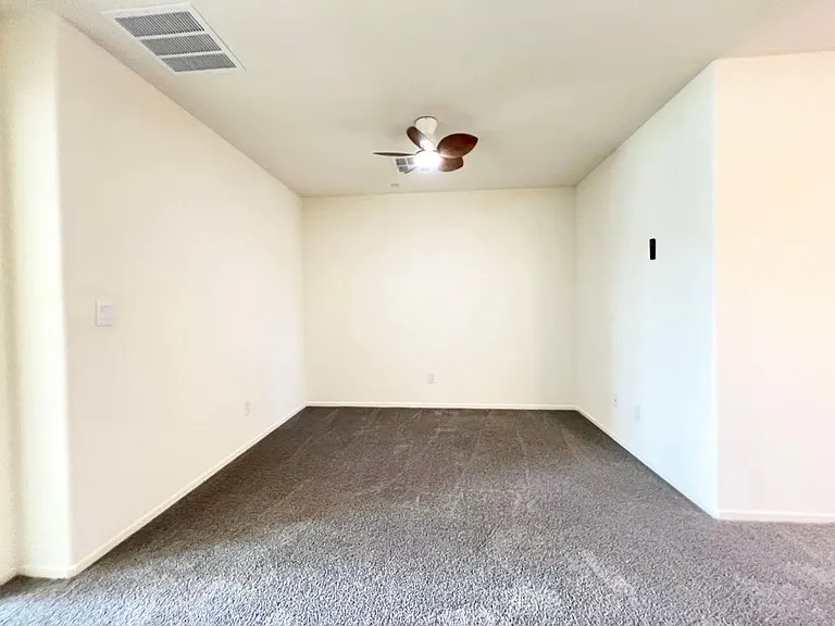 1923 Stanza Vista St — Photo 16