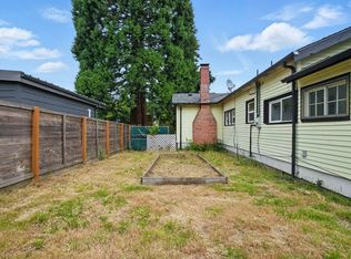 2024 NE Highland St, Portland, OR 97211