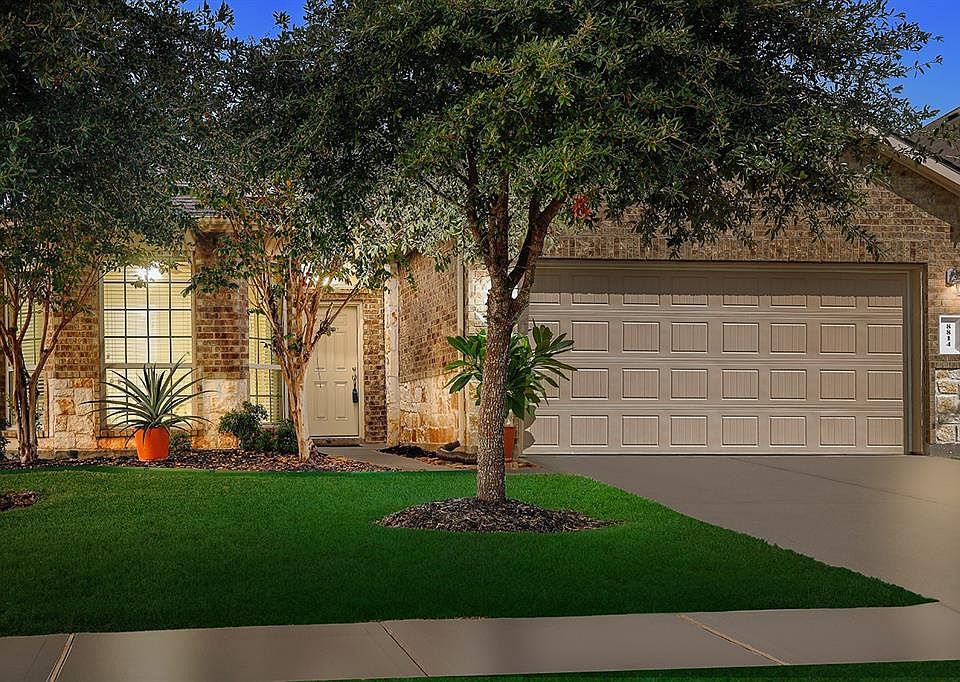 1st image of 8814 Alicia Drive