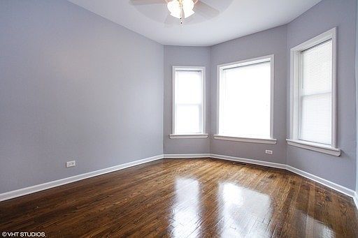 4th image of 6607 S Evans Ave