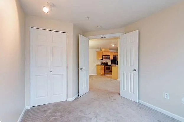 760 NW 185th Ave #203 — Photo 11