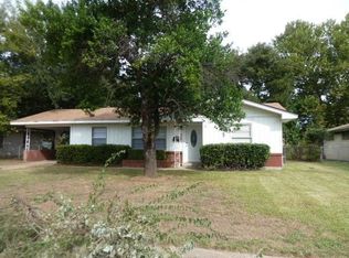 2507 Northside Dr, Bossier City, LA 71111