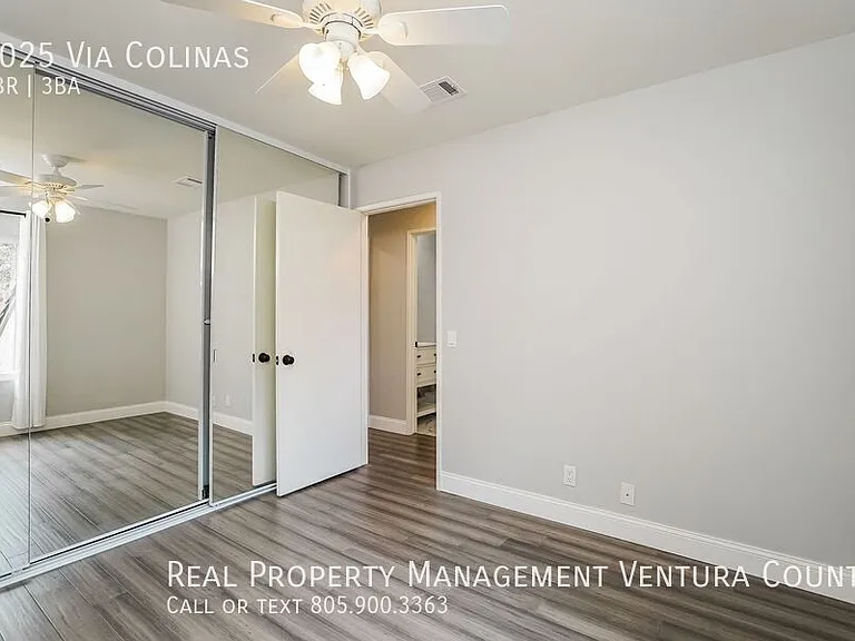 1025 Via Colinas — Photo 15