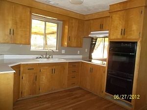 4th image of 21799 Hillside Dr