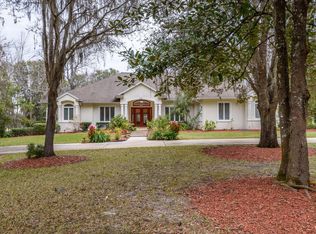 7927 SE 12th Cir, Ocala, FL 34480
