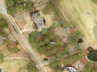 188 Broadlands Dr, Eatonton, GA