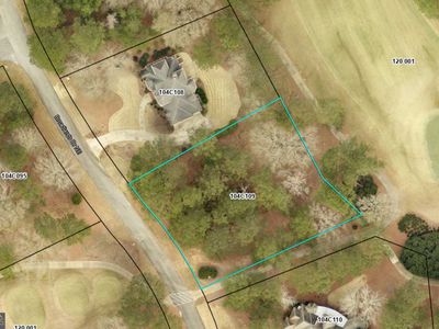 188 Broadlands Dr, Eatonton, GA, 31024