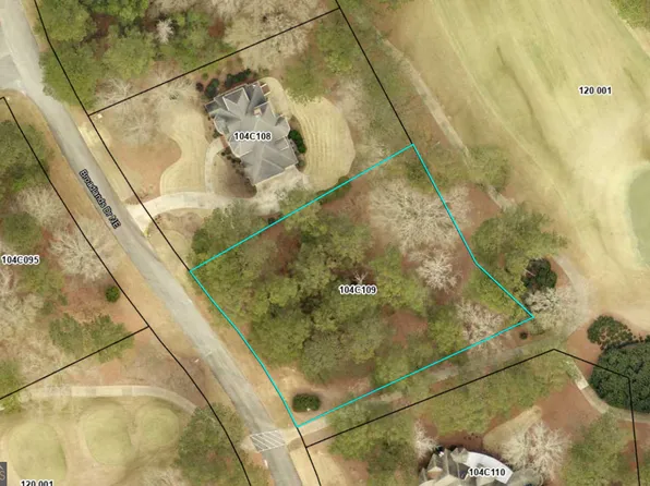 188 Broadlands Dr, Eatonton, GA 31024