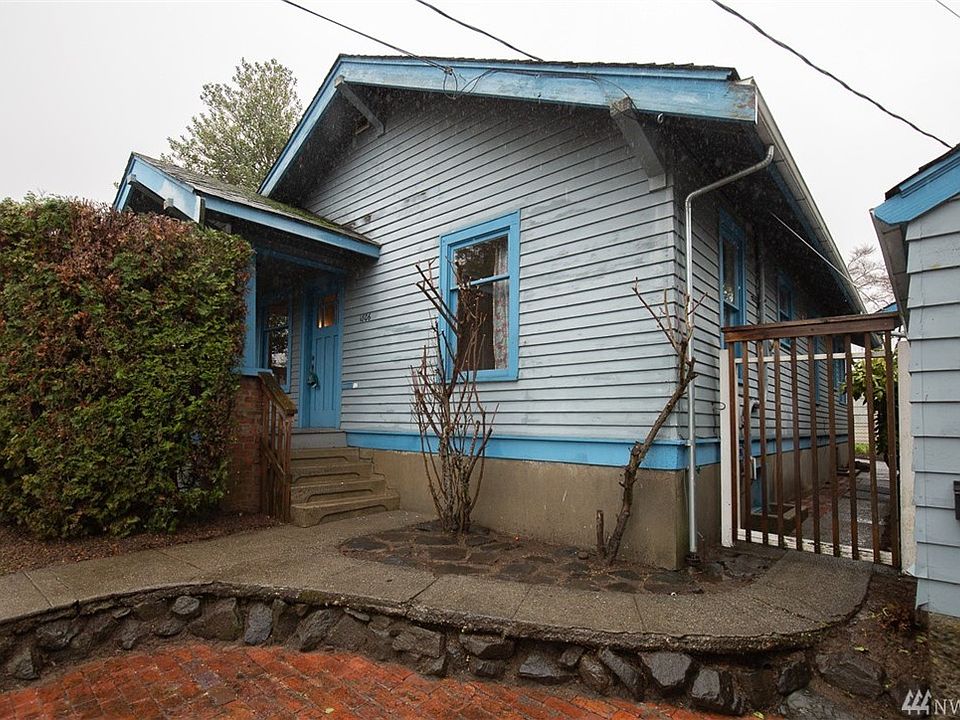 1st image of 1804 1806 6th St