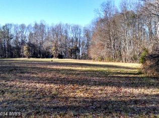 12075 Rousby Hall Rd, Lusby, MD 20657