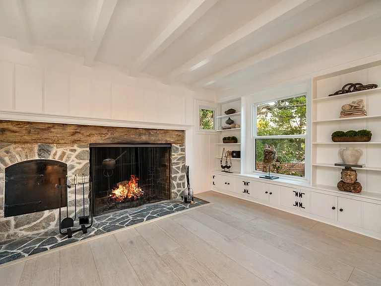 3100 Coldwater Canyon Ave — Photo 10