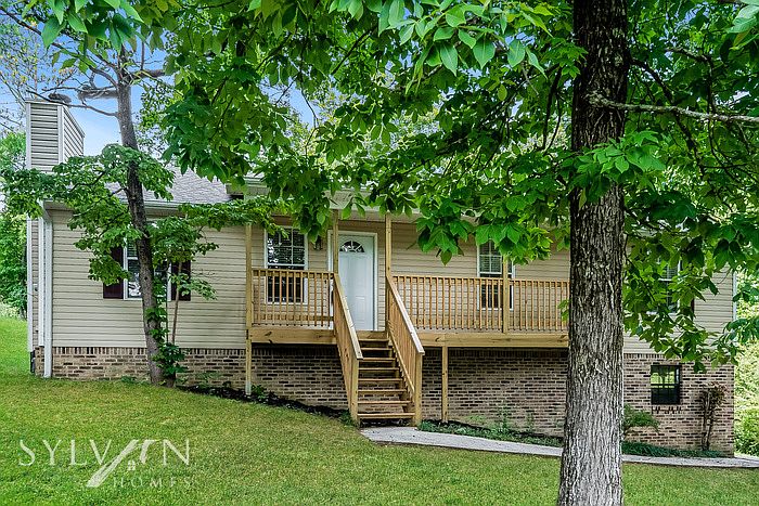 1st image of 2409 Forest Dr