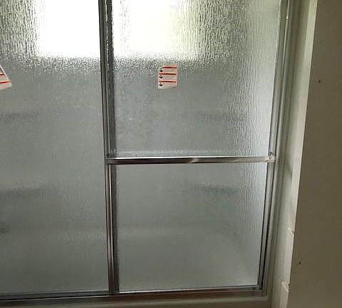 5th image of 120 Coers Cir