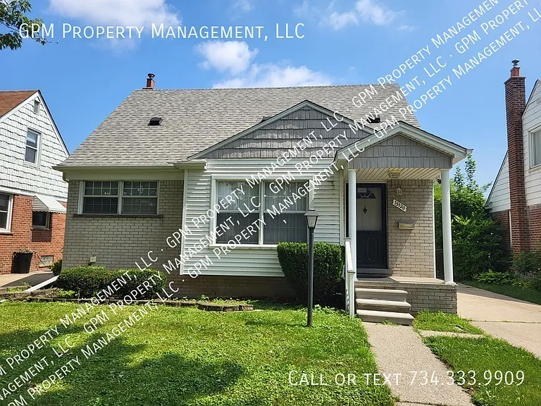 15120 Keppen Ave — Photo 1