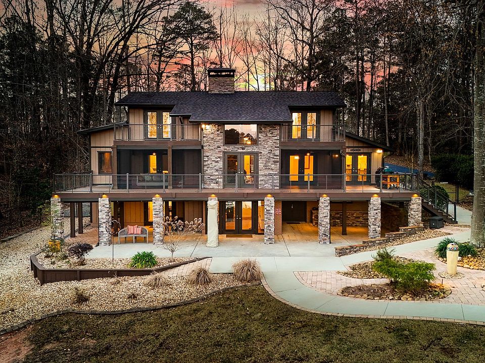 1st image of 259 Old Plantation Trl