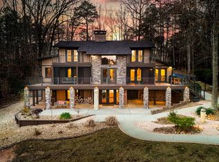 259 Old Plantation Trl, Milledgeville, GA 31061