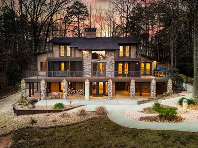 259 Old Plantation Trl, Milledgeville, GA, 31061