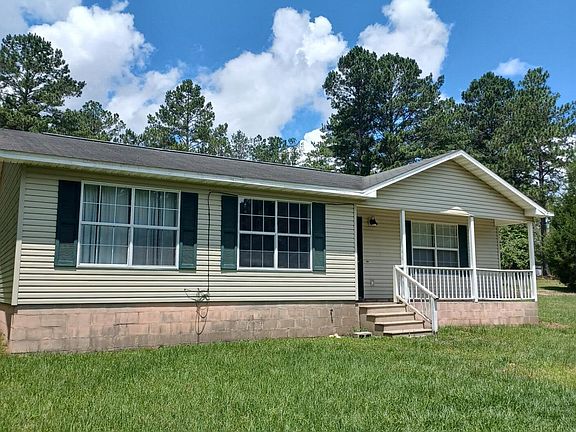 2nd image of 1495 Griffin Cir
